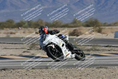 media/Dec-05-2025-CVMA Friday Practice (Fri) [[303bad9a84]]/2-Racer 2/Session 4 (Turn 16)/